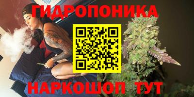 СК Северобайкальск