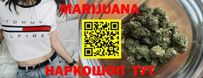 мескалин Свободный
