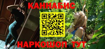 мескалин Свободный