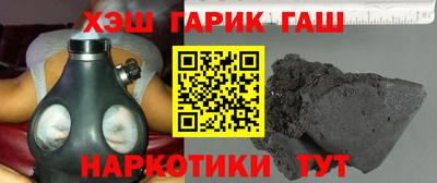 мескалин Свободный