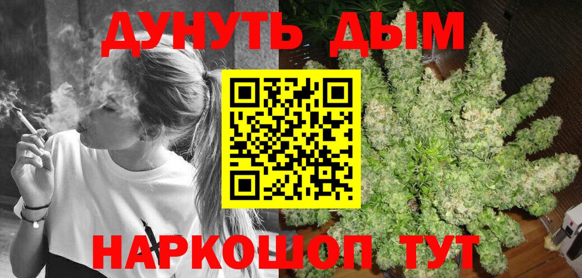 Бошки марихуана гибрид  Марихуана White Widow  Каннабис план  Канабис Amnesia  Вход с VPN  Прохладный 