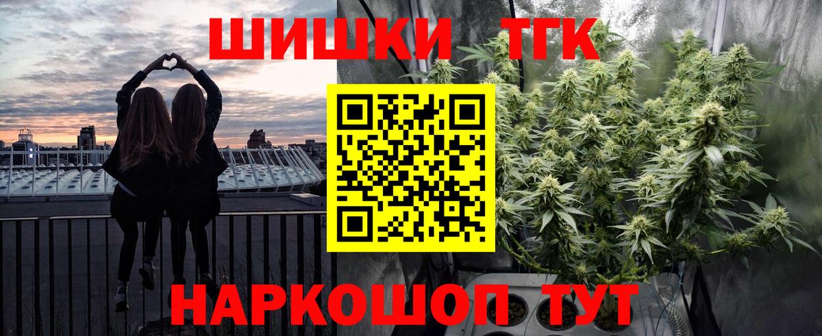 Бошки Шишки гибрид Прохладный